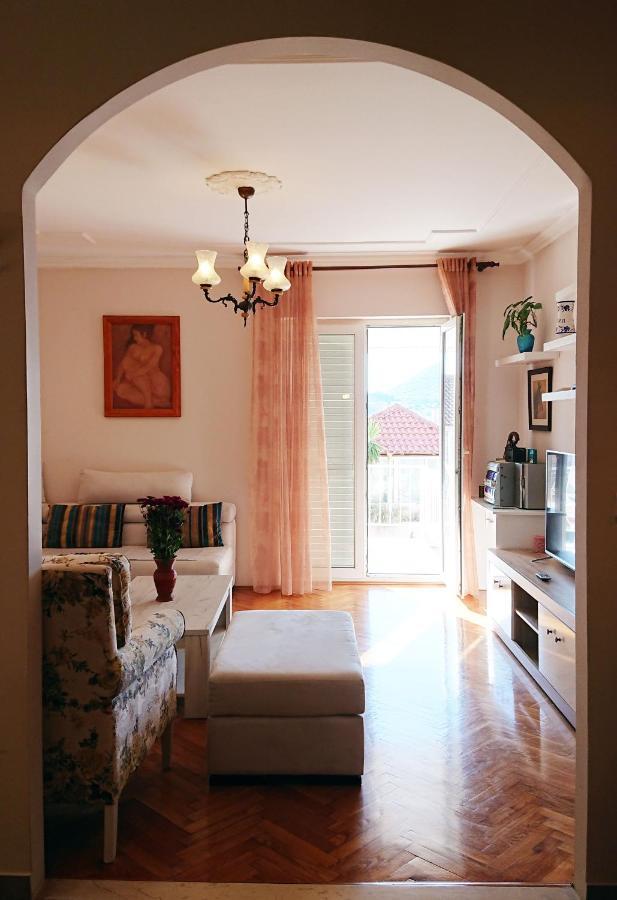Ammor With Free Parking Dubrovnik