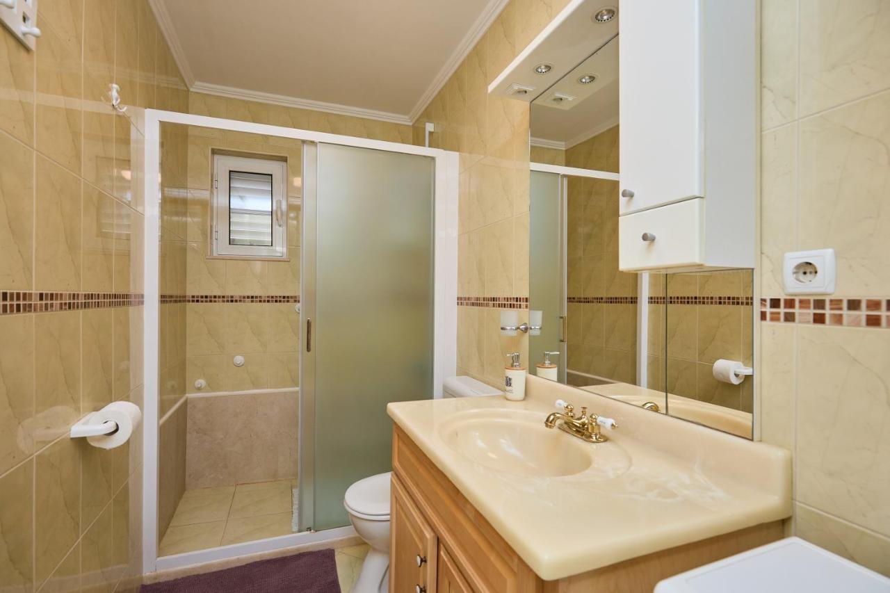 Ammor With Free Parking Appartement Dubrovnik