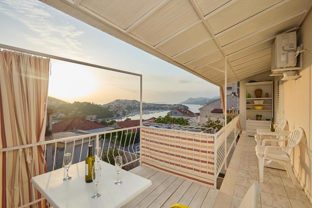 Appartement Ammor With Free Parking